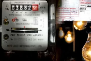 சிவப்புக் கட்டணப் பட்டியல் தொடர்பில் மின் பாவனையாளர்களுக்கு மின்சாரசபை விடுத்துள்ள அறிவிப்பு