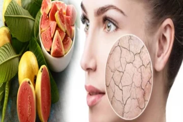 என்றும் இளமை வேண்டுமா? அப்போ தினமும் இந்த பழத்தை சாப்பிட்டால் போதும்...