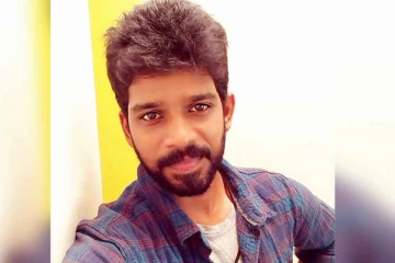 கண்ணீர்விட்டு அழுத பாண்டியன் ஸ்டோர்ஸ் சீரியல் நடிகர் கதிர், அதற்கு பின்னால் நடந்தது என்ன?- அவரே வெளியிட்ட தகவல்