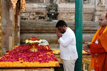 பதவியில் இருந்து விலகினால் அநுரவுக்கு காத்திருக்கும் ஆபத்து! யாராலும் காப்பாற்ற முடியாமல் போகலாம்