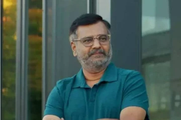 மறைந்த நடிகர் விவேக்கின் மனைவி வைத்த கோரிக்கை.. உடனே ஏற்ற முதலமைச்சர்! அரசனை வெளியீடு