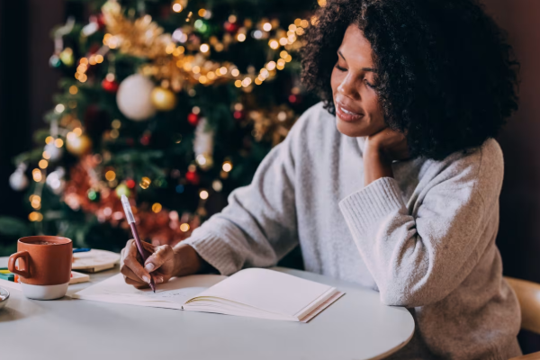 2026: 12 ராசிகளும் எடுக்கவேண்டிய முக்கிய தீர்மானங்கள் என்ன? | Important Resoultion Each Zodiac Must Take On 2026