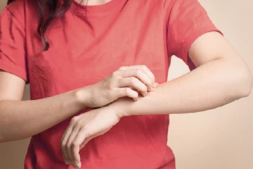 වසංගත රෝගයක රෝගීන් ඉහළට..!