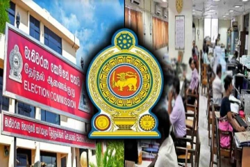 தேர்தல் விதிமுறைகளை மீறிய வைத்தியசாலை: முறைகேடாக 150 ஊழியர்கள் நியமனம்