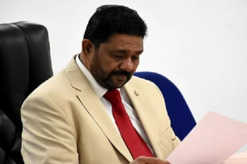 அசாத் சாலி தொடர்பில் கொழும்பு மேல் நீதிமன்றம் பிறப்பித்த உத்தரவு