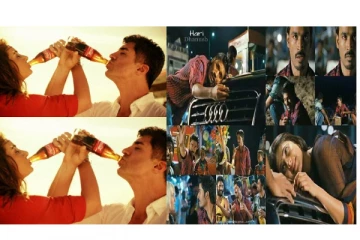 உலகளவில் சாதனை படைத்த ‘ஒய் திஸ் கொலவெறி டி’ பாடல் இந்த நாட்டு ஒரிஜினலா? கிளம்பிய புது சர்ச்சை