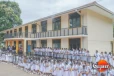 රටේ සියලුම පාසල්වලට සහ අධ්යාපන ආයතනවලට විශේෂ නිවේදනයක්