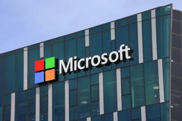 சர்வதேச ரீதியில் முடங்கிய தகவல் தொழில்நுட்பத் துறை