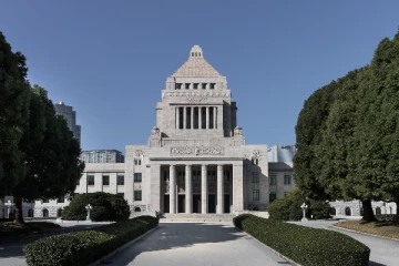 இலங்கை மக்களின் உணவுக்காக ஜப்பான் நிதியுதவி!