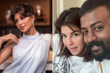 සුප්‍රසිද්ධ සුරූපිනියගේ කෝටි ගණනක ස්ථාවර තැන්පතුව අත්හිටුවයි..!