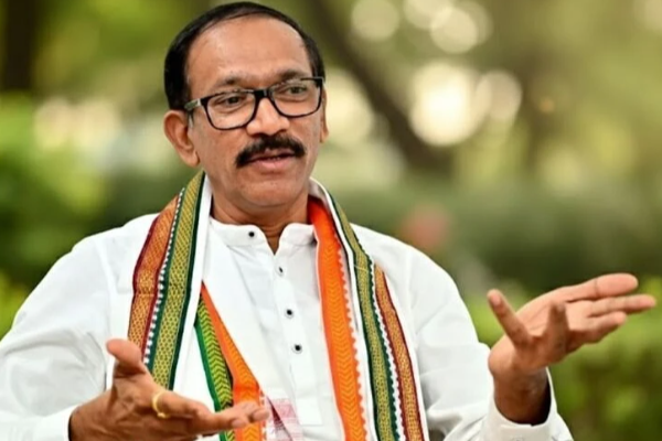 இழுபறியாக உள்ள தொகுதி பங்கீடு; தமிழ்நாடு வரும் ராகுல் காந்தி - தவெக உடன் பேச்சுவார்த்தையா? | Dmk Ally Congress Talks To Tvk Rahul Gandhi Visit இழுபறியாக உள்ள தொகுதி பங்கீடு; தமிழ்நாடு வரும் ராகுல் காந்தி - தவெக உடன் பேச்சுவார்த்தையா? | Dmk Ally Congress Talks To Tvk Rahul Gandhi Visit