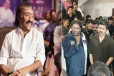 மறைந்த இசையமைப்பாளர், பாடகர் தேவாவிற்கு அரச மரியாதை!