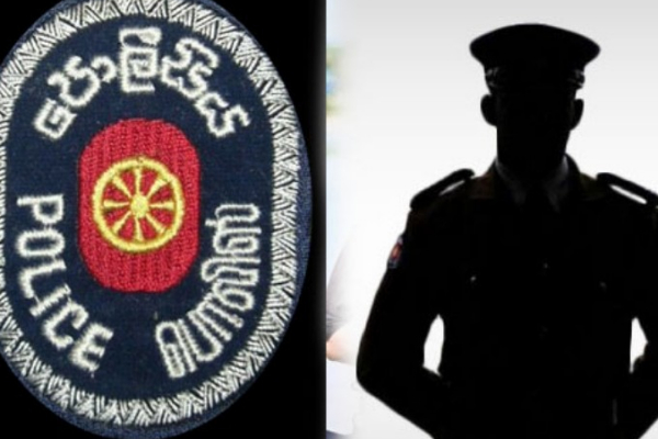 நோர்வூட்டில் இரண்டு மாணவிகளை துஷ்பிரயோகம் செய்த இராணுவ சிப்பாய் கைது! | Abuse Of Female Students