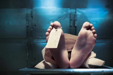 අනාරක්ෂිත වගා ළිදක් නිසා තවත් දරුවෙකුට සිදුවු විනාශය...