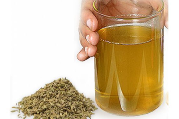 தினமும் சோம்பு (பெருஞ்சீரகம்)  சேர்த்த  உணவுகளை சாப்பிடுபவரா நீங்கள்!  என்ன நடக்கும் தெரியுமா? | Are You Eats Containing Anise Fennel Daily