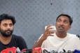 ''CJP නායකයින් අත්අඩංගුවේ සිටියත් සටන නවත්වන්නේ නැහැ'' - විරෝධතාකරුවන්ගෙන් දැඩි තීරණයක්