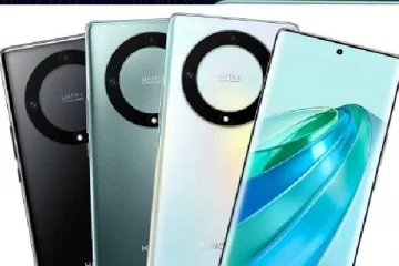 இந்தியாவில் அறிமுகமாகும் Honor 5G போன்! என்னென்ன சிறப்பம்சங்கள்