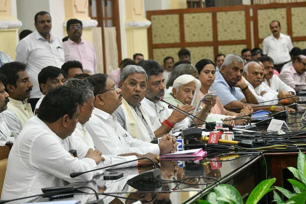 congress-govt-withdrawn-anti-conversion-law