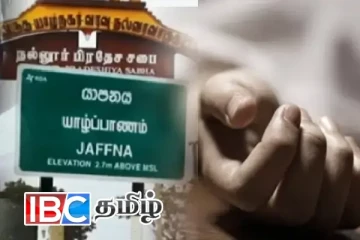 யாழ்ப்பாணத்தை உலுக்கும் காய்ச்சல் : எடுக்கப்படவுள்ள நடவடிக்கை