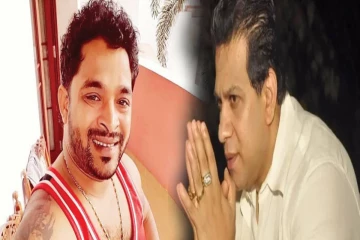 'தெமட்டகொட ருவன்' பிணை விவகாரம்: துமிந்த சில்வாவிடம் வாக்குமூலம் பெற நீதிமன்றம் அனுமதி