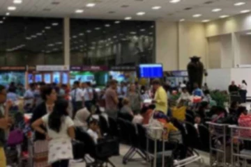 வெளிநாட்டு இலங்கையர்கள் தொடர்பில் அரசாங்கம் வெளியிட்ட முக்கிய அறிவிப்பு