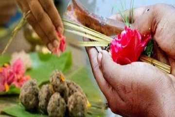 7 ஜென்ம பாவங்களை நீக்கும் மாசிமகம் இன்று; நலமுடன் வாழ இதனை செய்யுங்கள்!