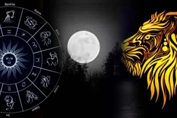 பிறக்கப்போகும் புதிய மாதத்தில் அதிஷ்டத்தை பெறப்போகும் ராசிக்காரர்கள்: நாளைய இராசிபலன்