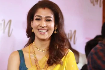 தியேட்டர், ஜிம் உடன் கூடிய பிரம்மாண்ட பங்களா கட்டும் நயன்.. எங்கு? எத்தன கோடி தெரியுமா?