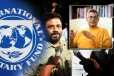 சர்வதேசக் கடன் சந்தையின் பிடிக்குள் இலங்கை! எச்சரிக்கும் சம்பிக்க