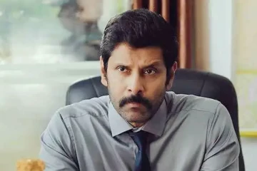 நடிகர் விக்ரமின் முழு சொத்து மதிப்பு.. எவ்வளவு தெரியுமா