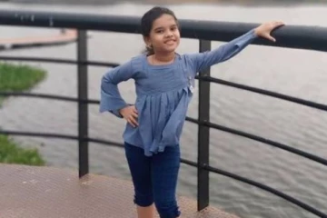 பாரதி கண்ணம்மா சீரியல் புகழ் குட்டி குழந்தை ஹேமாவின் அழகிய புகைப்படங்கள்