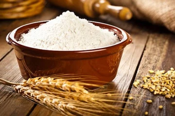 வவுனியாவில் கோதுமை மா அதியுச்ச விலை! - நுகர்வோர் கடும் விசனம்