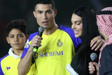 தொடர்ந்தும் சர்ச்சையில் சிக்கும் ரொனால்டோ! கோபத்தை வெளிப்படுத்தும் மக்கள்