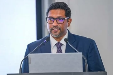 இலங்கையை அபிவிருத்தியடைந்த நாடாக மாற்றியமைப்போம் : ஐ.தே.க சூளுரை