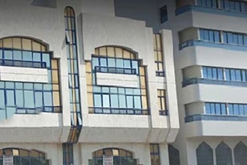 3 நாடுகளிலுள்ள இலங்கை அரசுக்கு சொந்தமான தூதரக கட்டிடங்கள் குறித்து வெளியான தகவல்