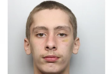 பிரித்தானியாவில் வீட்டில் தனியாக வசித்து வந்த மூதாட்டிக்கு ஏற்பட்ட துயரம்! விசாரணையில் அம்பலமான அதிர்ச்சி தகவல்