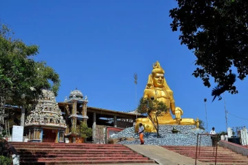 பரபரப்பாகும் திருக்கோணேஸ்வர ஆலய விவகாரம்; நீதிமன்றம் அதிரடி நடவடிக்கை