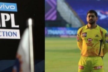 ஐபிஎல் ஏலம்: டோனியால் தமிழக வீரர்கள் புறக்கணிப்பா?