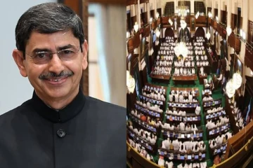 ஆளுநர் உரையுடன் கூடும் சட்டப்பேரவை கூட்டம்; புதிய அறிவிப்புகள் - நேரடி ஒளிப்பரப்பு!