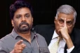 அநுரவின் ஆட்சியில் இரத்த ஆறுதான் ஓடும் : ரணிலை ஆதரிக்கும் பரப்புரையில் தினேஷ் எச்சரிக்கை