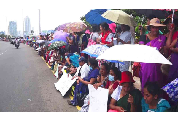 பட்டதாரிகளை ஆசிரியர் சேவையில் இணைத்தல்:அரசாங்கத்தின் விசேட அறிவிப்பு | Competitive Examinations Graduates Teaching