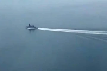 பிரித்தானியாவை போல் எங்களை சீண்டினால் இது தான் கதி! உலக நாடுகளுக்கு பகிரங்க எச்சரிக்கை விடுத்த ரஷ்யா