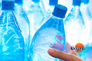 වතුරට රජයෙන් ගැසට්ටුවක්...