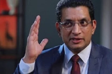 துருக்கி நிலநடுக்கம்; இலங்கையர்களுக்கு பாதிப்பா?