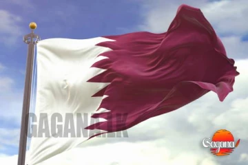 ඉරානේ තර්ජනවලින් කටාර් රාජ්‍යත් වෙව්ළයි - කටාර් දේශසීමා වසාදමයි