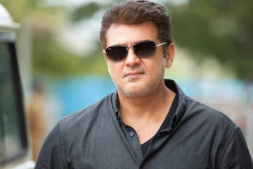 வெளியாக தயாராக இருக்கும் வலிமை படத்தின் ட்ரைலர், உறுதியான தகவல்.. எப்போது தெரியுமா?