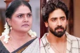 சண்டே ஸ்பெஷல்: இந்த வாரம் விஜய் டிவியில் ஒளிபரப்பாகும் சீரியல் எது தெரியுமா?.. வெளிவந்த புரொமோ