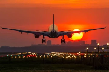 ஐரோப்பிய நாடுகளுக்கு செல்ல காத்திருக்கும் இலங்கையர்களுக்கு ஏமாற்றம்