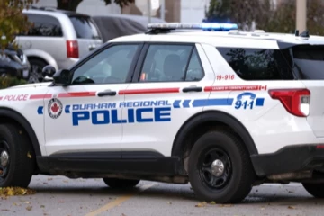 கனடாவில் 13 வயது சிறுமிக்கு எதிரான சுமத்தப்பட்ட குற்றச்சாட்டு!