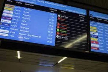 சகல பயணக் கட்டுப்பாடுகளையும் தளர்த்தியது சுவிஸ் அரசு